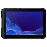 Samsung SM-T636 Galaxy Tab Active 4 Pro 128/6GB