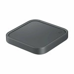 Samsung Wireless Charging Pad EP-P2400TBEGEU 15W