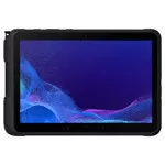 Samsung SM-T636 Galaxy Tab Active 4 Pro 128/6GB