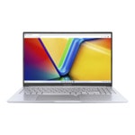 Asus Vivobook 15 OLED M1505YA-L721W