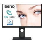 BenQ GW2780T