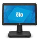 Elo E935367 EPS15H2-2UWA-1-MT-4G-1S-W1-64-BK