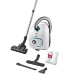 Bosch BGLS4HYG2