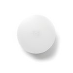 Xiaomi Mi Wireless Switch