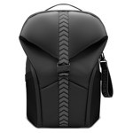 Lenovo Legion Gaming Backpack 16