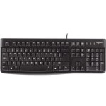 Logitech K120 920-002509