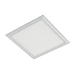 LED панел Stellar 99XPANEL020CW