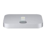 Apple iPhone Lightning Dock Space Grey ml8h2zm/a