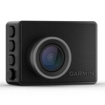 Garmin 010-02505-01