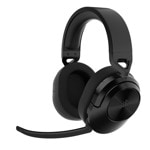 Corsair HS55 Wireless Carbon CA-9011280-EU