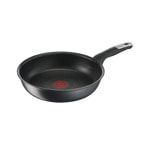 Tefal G2550572