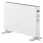 Xiaomi Mi Heater 1S Smartmi White ERH6003EU