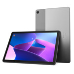 Lenovo Tab M10 Gen 3 ZAAE0109GR