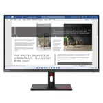 Lenovo ThinkVision S27i-30 63DFKAT4EU