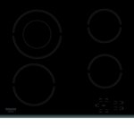 Hotpoint-Ariston HR 632 B