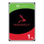 Seagate 1TB IronWolf NAS ST1000VN008