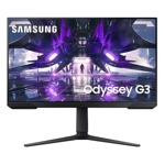 Samsung LS27AG300NUXEN