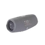 JBL Charge 5 Gray