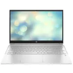 HP Pavilion 15-eg3002nu 974Y6EA#AKS