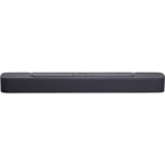 JBL Bar 2.0 All-in-One JBLBAR20AIOM2BLKEP