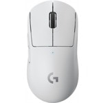 Logitech 910-005942