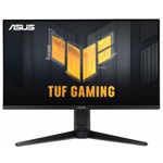 Asus TUF Gaming VG28UQL1A