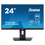 IIYAMA XUB2492QSU-B1