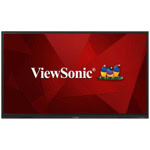 ViewSonic IFP86G1