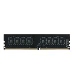 TeamGroup Elite 16GB DDR4 2666