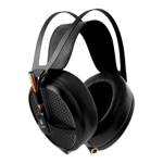 Meze Audio Empyrean Jet Black 6.3 mm MEM-JB6.3