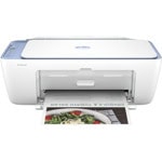 HP DeskJet 2822e 588R4B