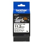 Brother HSe-231E