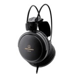 Слушалки Audio-Technica ATH-A550Z