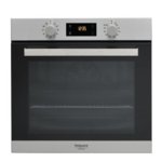 Hotpoint-Ariston FA3 841 H IX/HA (ST)