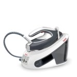 Tefal SV8020E1