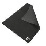 TRUST GXT 756 Mouse Pad - XL