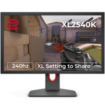 BenQ Zowie XL2540K