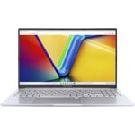 Asus Vivobook 15 X1505VA-MA437 90NB10P2-M00JC0