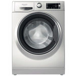 Hotpoint-Ariston NLCD 946 SS A EU