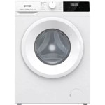 Gorenje WNHPI72SCS 25261