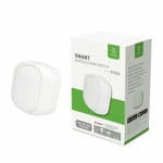 Woox R7053 Smart Wireless Mini Switch R7053