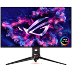 Asus ROG Swift OLED PG32UCDM 90LM09T0-B01370