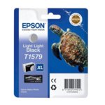 Касета ЗА EPSON STYLUS PHOTO R3000 - Light Light …