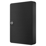 SEAGATE STKM1000400