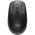 Logitech M190 Charcoal