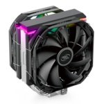 DeepCool R-AS500-BKNLMP-G