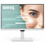 BenQ GW2790QT 9H.LLGLA.TBE