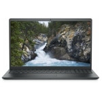 Dell Vostro 3520 N1608PVNB3520EMEA01_UBU