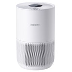 Xiaomi Smart Air Purifier 4 Compact BHR5860EU