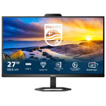 Philips 27E1N5600HE/00